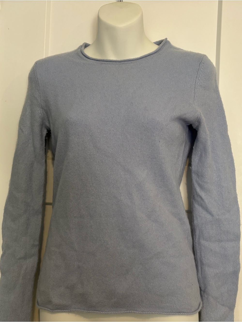 Lord & Taylor sweater